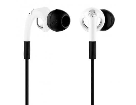 Product Image - Skullcandy Fix In-Ear