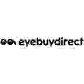Product image of Eyebuydirect Prescription Sunglasses