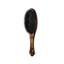 Product image of Oribe Italian Resin Flat Brush