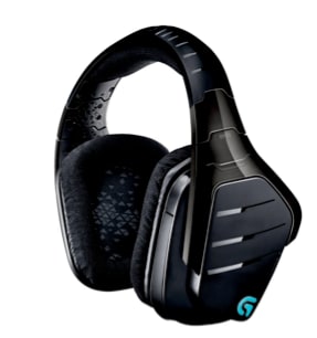 Product Image - Logitech G933 Artemis Spectrum