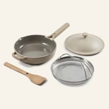 Product image of Our Place Always Pan 2.0
