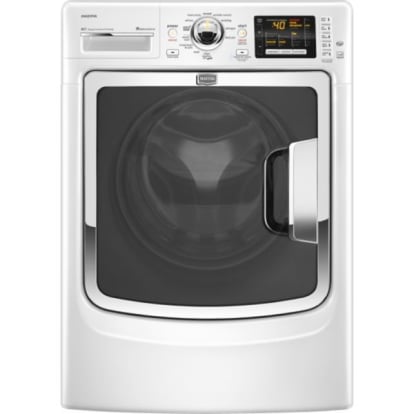 Product Image - Maytag MHW7000XW