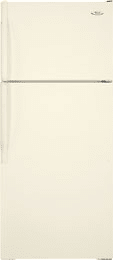 Product Image - Whirlpool W5TXEWFWT