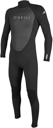 Nataly Osmann Camo Spearfishing Wetsuits Men 3mm Togo