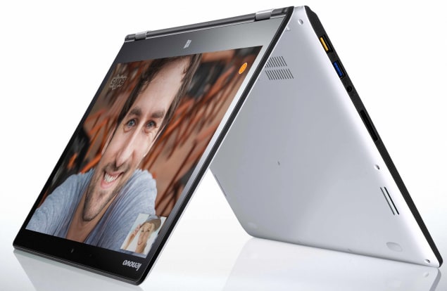 Product Image - Lenovo 3 14