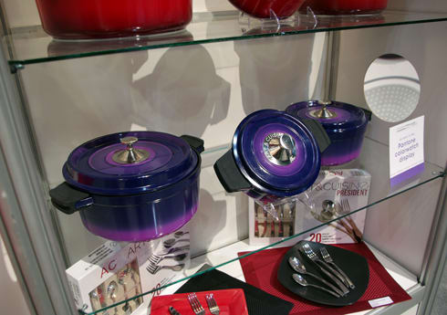 purple-induction-cookware.jpg