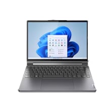 Product image of Lenovo Yoga 9i Gen 8 Laptop