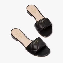 Product image of Kate Spade Pillow Sandal