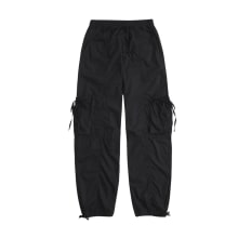 Product image of Abercrombie & Fitch Parachute Utility Pant