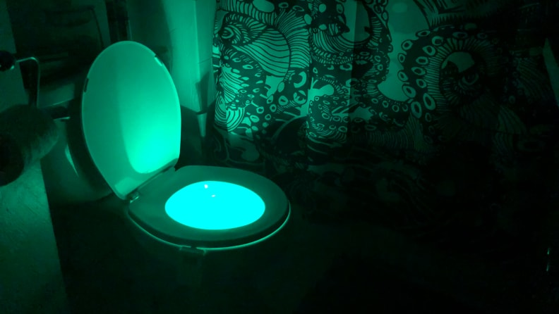 best products on Amazon