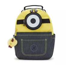 Product image of Minions Tablet Backpack