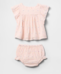 Product image of Baby Gap