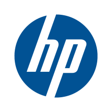 Product image of HP Store