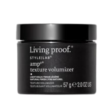 Product image of Living Proof. Style Lab Amp2 Texture Volumizer