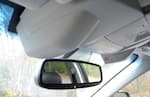 Subaru-EyeSightThumbnail.jpg
