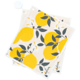 Product image of Papaya Reusable Paper Towel 2-Pack
