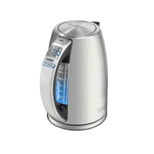 Product image of Cuisinart PerfecTemp Cordless Electric Kettle