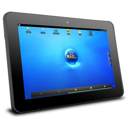 Product Image - ViewSonic 10pi