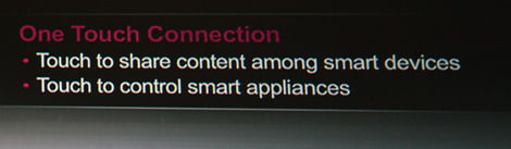 One-Touch-470-Width.jpg