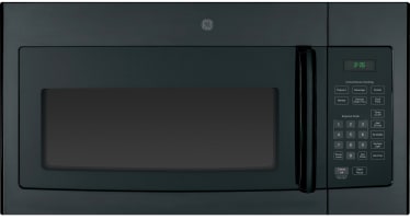 Jvm3160dfbb shop