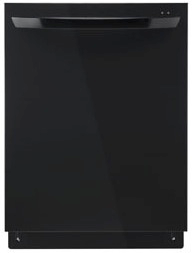Product Image - LG LDF7551BB