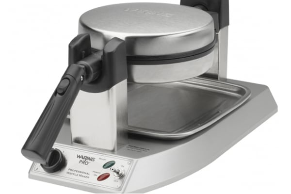Waring_wmk300a_waffle_maker_OVI.jpg