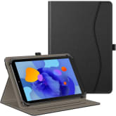 37 affordable tablet cases, covers, and sleeves – Ebook Friendly
