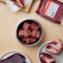 Product image of Save 40% on your first order