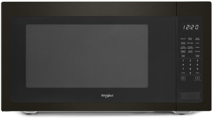 Product Image - Whirlpool WMC50522HV