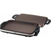 Product image of Zojirushi EA-DCC10 Gourmet Sizzler