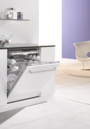 Product Image - Miele Classic G4275SCVi