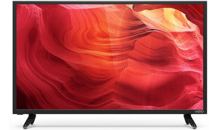 Product Image - Vizio E40-D0