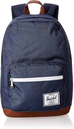 The Best Backpacks for High School and College Students 2022 – The