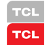 TCL
