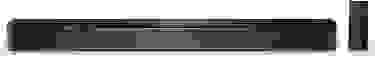 Product image of Bose Smart Soundbar 300