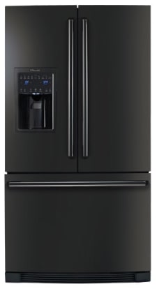 Product Image - Electrolux EI27BS26JB