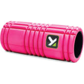Product image of TriggerPoint GRID Foam Roller