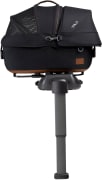 Product image of Tavo Maeve (Small, Flex)