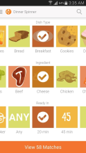 allrecipes