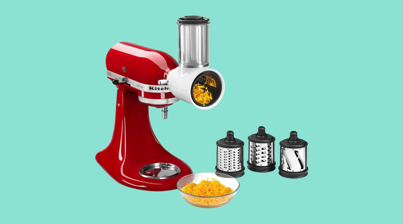 grater cheese