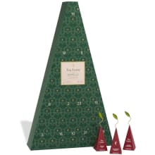 Product image of Tea Forté Warming Joy Herbal Advent Calendar