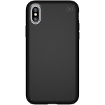 Speck presidio grip iphone x case