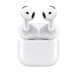 Product image of AirPods 4 with Active Noise Cancellation