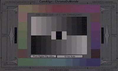 Pure_Digital_Flip_Ultra_15lux_auto_web.jpg