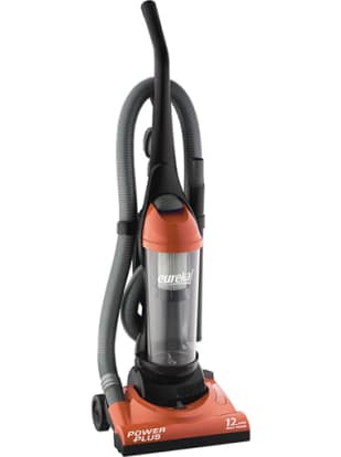 Product Image - Eureka Power Plus 4704OSP
