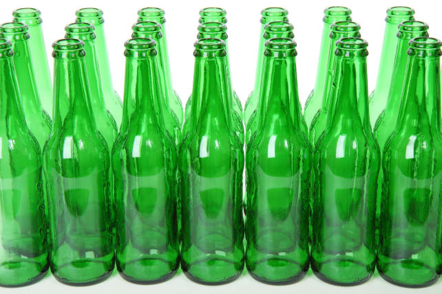 Green Bottles.jpg