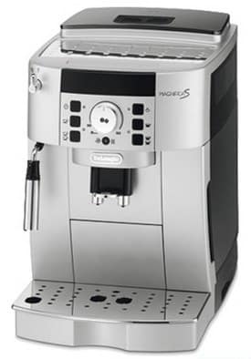 Product Image - De'Longhi Magnifica S ECAM 22.110