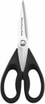 Product image of KitchenAid KC351OHOBA Shears
