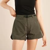 11 BEST Hiking Shorts For Women In 2024 + Which To Avoid