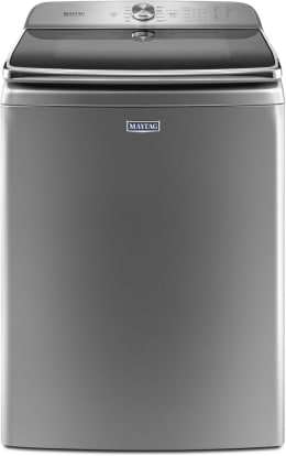 Product Image - Maytag MVWB955FC